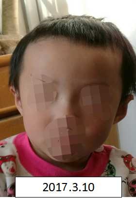 老太婆黄色免费看