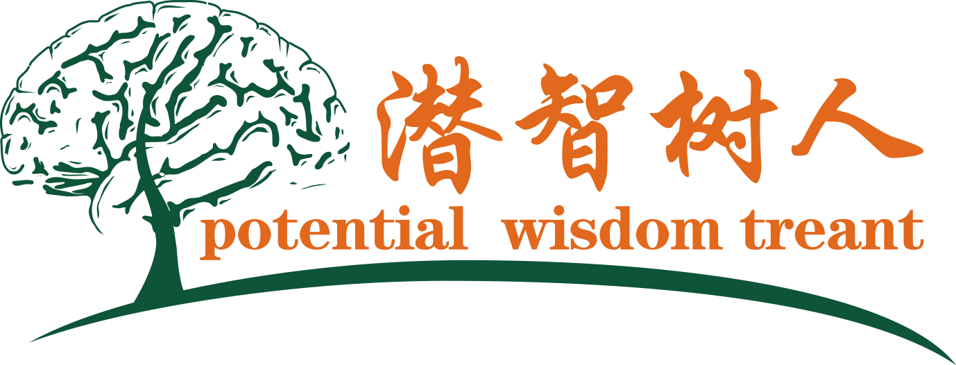 少女激情操屄在线视频北京潜智树人教育咨询有限公司